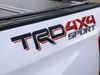 2019 Toyota Tundra TRD Pro | Spokane, WA | Max AutoSports of Spokane 2019 Toyota Tundra TRD Pro | Spokane, WA | Max AutoSports of Spokane