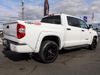 2019 Toyota Tundra TRD Pro | Spokane, WA | Max AutoSports of Spokane 2019 Toyota Tundra TRD Pro | Spokane, WA | Max AutoSports of Spokane
