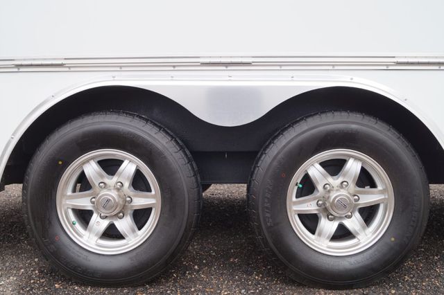 2024 United UXT 8.5X16 Tool Crib | Keller, TX | Complete Trailers of Texas 2024 United UXT 8.5X16 Tool Crib | Keller, TX | Complete Trailers of Texas