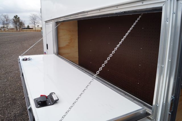 2024 United UXT 8.5X16 Tool Crib | Keller, TX | Complete Trailers of Texas 2024 United UXT 8.5X16 Tool Crib | Keller, TX | Complete Trailers of Texas