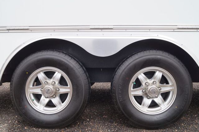 2024 United UXT 8.5X16 Tool Crib | Keller, TX | Complete Trailers of Texas 2024 United UXT 8.5X16 Tool Crib | Keller, TX | Complete Trailers of Texas