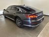 2019 Volkswagen Arteon SEL | Cincinnati, OH | Midwest Automotive Connection 2019 Volkswagen Arteon SEL | Cincinnati, OH | Midwest Automotive Connection