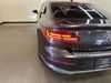 2019 Volkswagen Arteon SEL | Cincinnati, OH | Midwest Automotive Connection 2019 Volkswagen Arteon SEL | Cincinnati, OH | Midwest Automotive Connection
