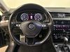 2019 Volkswagen Arteon SEL | Cincinnati, OH | Midwest Automotive Connection 2019 Volkswagen Arteon SEL | Cincinnati, OH | Midwest Automotive Connection