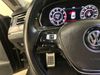 2019 Volkswagen Arteon SEL | Cincinnati, OH | Midwest Automotive Connection 2019 Volkswagen Arteon SEL | Cincinnati, OH | Midwest Automotive Connection