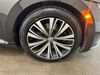2019 Volkswagen Arteon SEL | Cincinnati, OH | Midwest Automotive Connection 2019 Volkswagen Arteon SEL | Cincinnati, OH | Midwest Automotive Connection