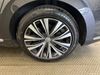 2019 Volkswagen Arteon SEL | Cincinnati, OH | Midwest Automotive Connection 2019 Volkswagen Arteon SEL | Cincinnati, OH | Midwest Automotive Connection