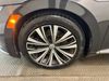 2019 Volkswagen Arteon SEL | Cincinnati, OH | Midwest Automotive Connection 2019 Volkswagen Arteon SEL | Cincinnati, OH | Midwest Automotive Connection