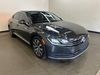 2019 Volkswagen Arteon SEL | Cincinnati, OH | Midwest Automotive Connection 2019 Volkswagen Arteon SEL | Cincinnati, OH | Midwest Automotive Connection