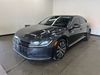 2019 Volkswagen Arteon SEL | Cincinnati, OH | Midwest Automotive Connection 2019 Volkswagen Arteon SEL | Cincinnati, OH | Midwest Automotive Connection