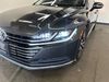 2019 Volkswagen Arteon SEL | Cincinnati, OH | Midwest Automotive Connection 2019 Volkswagen Arteon SEL | Cincinnati, OH | Midwest Automotive Connection