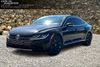 2019 Volkswagen Arteon SEL R-Line 4Motion | Naugatuck, Connecticut | A Better Way Wholesale Autos-CT 2019 Volkswagen Arteon SEL R-Line 4Motion | Naugatuck, Connecticut | A Better Way Wholesale Autos-CT