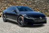 2019 Volkswagen Arteon SEL R-Line 4Motion | Naugatuck, Connecticut | A Better Way Wholesale Autos-CT 2019 Volkswagen Arteon SEL R-Line 4Motion | Naugatuck, Connecticut | A Better Way Wholesale Autos-CT