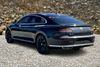 2019 Volkswagen Arteon SEL R-Line 4Motion | Naugatuck, Connecticut | A Better Way Wholesale Autos-CT 2019 Volkswagen Arteon SEL R-Line 4Motion | Naugatuck, Connecticut | A Better Way Wholesale Autos-CT