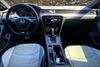 2019 Volkswagen Arteon SEL R-Line 4Motion | Naugatuck, Connecticut | A Better Way Wholesale Autos-CT 2019 Volkswagen Arteon SEL R-Line 4Motion | Naugatuck, Connecticut | A Better Way Wholesale Autos-CT