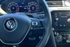 2019 Volkswagen Arteon SEL R-Line 4Motion | Naugatuck, Connecticut | A Better Way Wholesale Autos-CT 2019 Volkswagen Arteon SEL R-Line 4Motion | Naugatuck, Connecticut | A Better Way Wholesale Autos-CT
