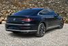2019 Volkswagen Arteon SEL R-Line 4Motion | Naugatuck, Connecticut | A Better Way Wholesale Autos-CT 2019 Volkswagen Arteon SEL R-Line 4Motion | Naugatuck, Connecticut | A Better Way Wholesale Autos-CT