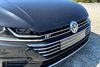 2019 Volkswagen Arteon SEL R-Line 4Motion | Naugatuck, Connecticut | A Better Way Wholesale Autos-CT 2019 Volkswagen Arteon SEL R-Line 4Motion | Naugatuck, Connecticut | A Better Way Wholesale Autos-CT