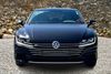 2019 Volkswagen Arteon SEL R-Line 4Motion | Naugatuck, Connecticut | A Better Way Wholesale Autos-CT 2019 Volkswagen Arteon SEL R-Line 4Motion | Naugatuck, Connecticut | A Better Way Wholesale Autos-CT