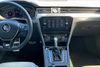 2019 Volkswagen Arteon SEL R-Line 4Motion | Naugatuck, Connecticut | A Better Way Wholesale Autos-CT 2019 Volkswagen Arteon SEL R-Line 4Motion | Naugatuck, Connecticut | A Better Way Wholesale Autos-CT