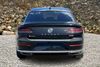 2019 Volkswagen Arteon SEL R-Line 4Motion | Naugatuck, Connecticut | A Better Way Wholesale Autos-CT 2019 Volkswagen Arteon SEL R-Line 4Motion | Naugatuck, Connecticut | A Better Way Wholesale Autos-CT