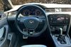 2019 Volkswagen Arteon SEL R-Line 4Motion | Naugatuck, Connecticut | A Better Way Wholesale Autos-CT 2019 Volkswagen Arteon SEL R-Line 4Motion | Naugatuck, Connecticut | A Better Way Wholesale Autos-CT