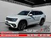 2019 Volkswagen Atlas V6 SEL R-Line 4Motion | Arlington Heights, IL | Gmotorcars 2019 Volkswagen Atlas V6 SEL R-Line 4Motion | Arlington Heights, IL | Gmotorcars