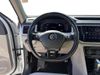 2019 Volkswagen Atlas V6 SEL R-Line 4Motion | Arlington Heights, IL | Gmotorcars 2019 Volkswagen Atlas V6 SEL R-Line 4Motion | Arlington Heights, IL | Gmotorcars