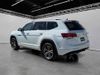 2019 Volkswagen Atlas V6 SEL R-Line 4Motion | Arlington Heights, IL | Gmotorcars 2019 Volkswagen Atlas V6 SEL R-Line 4Motion | Arlington Heights, IL | Gmotorcars