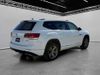 2019 Volkswagen Atlas V6 SEL R-Line 4Motion | Arlington Heights, IL | Gmotorcars