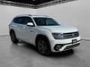 2019 Volkswagen Atlas V6 SEL R-Line 4Motion | Arlington Heights, IL | Gmotorcars 2019 Volkswagen Atlas V6 SEL R-Line 4Motion | Arlington Heights, IL | Gmotorcars