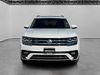 2019 Volkswagen Atlas V6 SEL R-Line 4Motion | Arlington Heights, IL | Gmotorcars