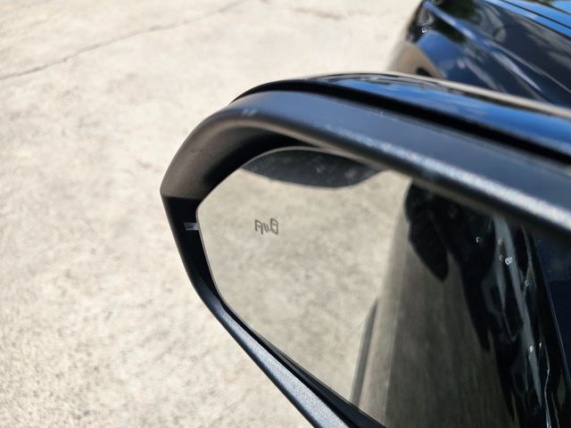 2019 Volkswagen Atlas V6 SEL R-Line 4Motion | Brownsville TX | English Motors 2019 Volkswagen Atlas V6 SEL R-Line 4Motion | Brownsville TX | English Motors