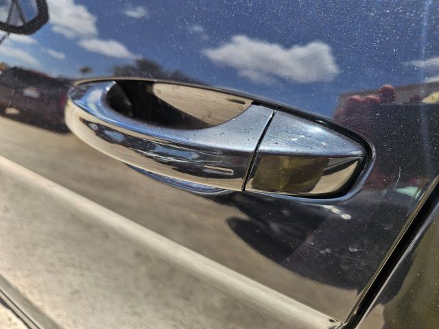 2019 Volkswagen Atlas V6 SEL R-Line 4Motion | Brownsville TX | English Motors 2019 Volkswagen Atlas V6 SEL R-Line 4Motion | Brownsville TX | English Motors