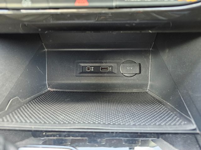 2019 Volkswagen Atlas V6 SEL R-Line 4Motion | Brownsville TX | English Motors 2019 Volkswagen Atlas V6 SEL R-Line 4Motion | Brownsville TX | English Motors