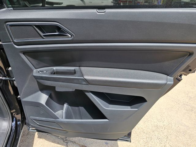 2019 Volkswagen Atlas V6 SEL R-Line 4Motion | Brownsville TX | English Motors 2019 Volkswagen Atlas V6 SEL R-Line 4Motion | Brownsville TX | English Motors