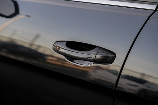 2019 Volkswagen Atlas V6 SE R-Line 4Motion AWD/REGULAR SERVICE / LOADED | Austin, TX | Rocky Mountain Truck Stop Austin