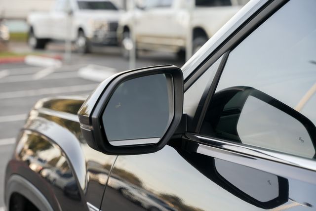 2019 Volkswagen Atlas V6 SE R-Line 4Motion AWD/REGULAR SERVICE / LOADED | Austin, TX | Rocky Mountain Truck Stop Austin