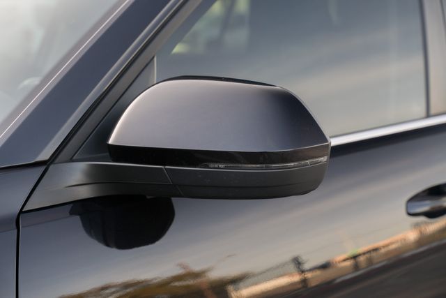 2019 Volkswagen Atlas V6 SE R-Line 4Motion AWD/REGULAR SERVICE / LOADED | Austin, TX | Rocky Mountain Truck Stop Austin 2019 Volkswagen Atlas V6 SE R-Line 4Motion AWD/REGULAR SERVICE / LOADED | Austin, TX | Rocky Mountain Truck Stop Austin