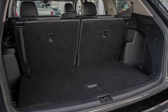 2019 Volkswagen Atlas V6 SE R-Line 4Motion AWD/REGULAR SERVICE / LOADED | Austin, TX | Rocky Mountain Truck Stop Austin 2019 Volkswagen Atlas V6 SE R-Line 4Motion AWD/REGULAR SERVICE / LOADED | Austin, TX | Rocky Mountain Truck Stop Austin