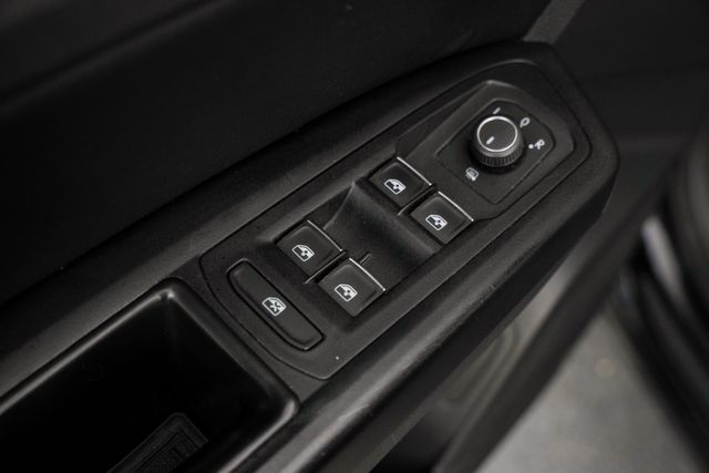 2019 Volkswagen Atlas V6 SE R-Line 4Motion AWD/REGULAR SERVICE / LOADED | Austin, TX | Rocky Mountain Truck Stop Austin