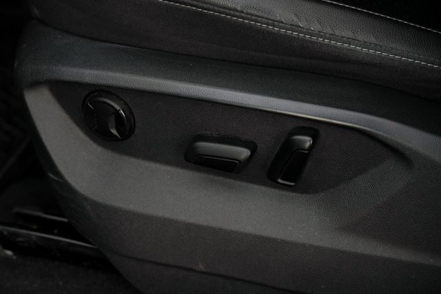 2019 Volkswagen Atlas V6 SE R-Line 4Motion AWD/REGULAR SERVICE / LOADED | Austin, TX | Rocky Mountain Truck Stop Austin 2019 Volkswagen Atlas V6 SE R-Line 4Motion AWD/REGULAR SERVICE / LOADED | Austin, TX | Rocky Mountain Truck Stop Austin