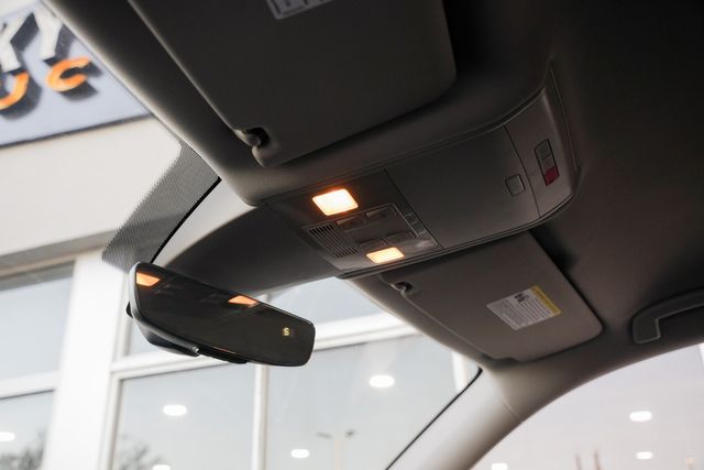 2019 Volkswagen Atlas V6 SE R-Line 4Motion AWD/REGULAR SERVICE / LOADED | Austin, TX | Rocky Mountain Truck Stop Austin 2019 Volkswagen Atlas V6 SE R-Line 4Motion AWD/REGULAR SERVICE / LOADED | Austin, TX | Rocky Mountain Truck Stop Austin