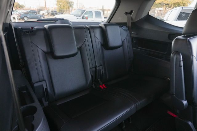 2019 Volkswagen Atlas V6 SE R-Line 4Motion AWD/REGULAR SERVICE / LOADED | Austin, TX | Rocky Mountain Truck Stop Austin 2019 Volkswagen Atlas V6 SE R-Line 4Motion AWD/REGULAR SERVICE / LOADED | Austin, TX | Rocky Mountain Truck Stop Austin