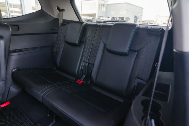 2019 Volkswagen Atlas V6 SE R-Line 4Motion AWD/REGULAR SERVICE / LOADED | Austin, TX | Rocky Mountain Truck Stop Austin 2019 Volkswagen Atlas V6 SE R-Line 4Motion AWD/REGULAR SERVICE / LOADED | Austin, TX | Rocky Mountain Truck Stop Austin