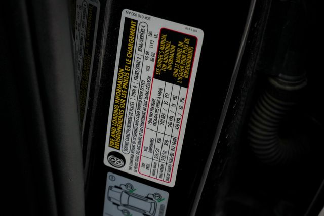 2019 Volkswagen Atlas V6 SE R-Line 4Motion AWD/REGULAR SERVICE / LOADED | Austin, TX | Rocky Mountain Truck Stop Austin 2019 Volkswagen Atlas V6 SE R-Line 4Motion AWD/REGULAR SERVICE / LOADED | Austin, TX | Rocky Mountain Truck Stop Austin