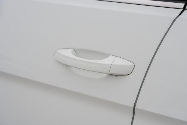 2019 Volkswagen Atlas V6 SEL 4Motion AWD / REGULAR SERVICE | Austin, TX | Rocky Mountain Truck Stop Austin 2019 Volkswagen Atlas V6 SEL 4Motion AWD / REGULAR SERVICE | Austin, TX | Rocky Mountain Truck Stop Austin