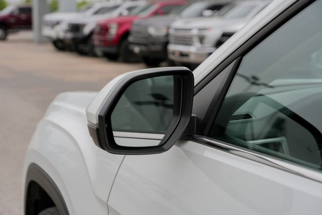 2019 Volkswagen Atlas V6 SEL 4Motion AWD / REGULAR SERVICE | Austin, TX | Rocky Mountain Truck Stop Austin