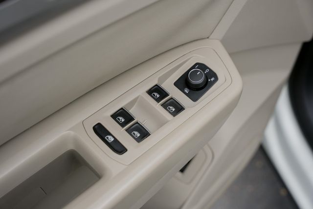 2019 Volkswagen Atlas V6 SEL 4Motion AWD / REGULAR SERVICE | Austin, TX | Rocky Mountain Truck Stop Austin 2019 Volkswagen Atlas V6 SEL 4Motion AWD / REGULAR SERVICE | Austin, TX | Rocky Mountain Truck Stop Austin