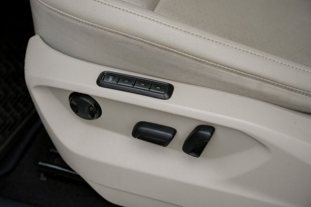 2019 Volkswagen Atlas V6 SEL 4Motion AWD / REGULAR SERVICE | Austin, TX | Rocky Mountain Truck Stop Austin 2019 Volkswagen Atlas V6 SEL 4Motion AWD / REGULAR SERVICE | Austin, TX | Rocky Mountain Truck Stop Austin